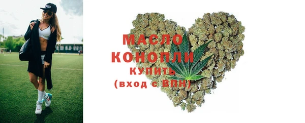 винт Бородино