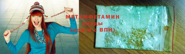 прущие грибы Бугульма