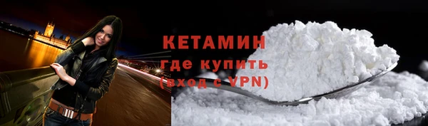 крисы Бронницы