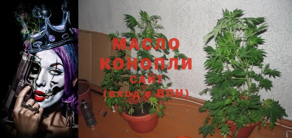 прущие грибы Бугульма